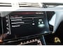 Audi E-tron 50 quattro S Line Black Edition 71 Kwh Panodak
