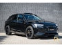 Audi E-tron 50 quattro S Line Black Edition 71 Kwh Panodak