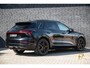 Audi E-tron 50 quattro S Line Black Edition 71 Kwh Panodak