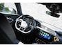 Audi E-tron 50 quattro S Line Black Edition 71 Kwh Panodak