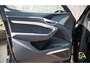 Audi E-tron 50 quattro S Line Black Edition 71 Kwh Panodak