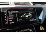 Audi E-tron 50 quattro S Line Black Edition 71 Kwh Panodak