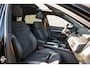 Audi E-tron 50 quattro S Line Black Edition 71 Kwh Panodak