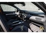 Audi E-tron 50 quattro S Line Black Edition 71 Kwh Panodak