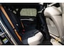 Audi E-tron 50 quattro S Line Black Edition 71 Kwh Panodak