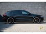 Audi E-tron 50 quattro S Line Black Edition 71 Kwh Panodak