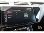 Audi E-tron 50 quattro S Line Black Edition 71 Kwh Panodak