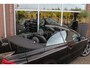 Volvo C70 Convertible 2.5 T5 Summum | BLIS | 18 inch | Xenon | Premium Sound | Memory | Navigatie | Stoelverwarming | Climate control | Sportstuur | Cruise control | Keyless entry