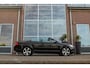 Volvo C70 Convertible 2.5 T5 Summum | BLIS | 18 inch | Xenon | Premium Sound | Memory | Navigatie | Stoelverwarming | Climate control | Sportstuur | Cruise control | Keyless entry