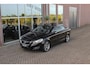 Volvo C70 Convertible 2.5 T5 Summum | BLIS | 18 inch | Xenon | Premium Sound | Memory | Navigatie | Stoelverwarming | Climate control | Sportstuur | Cruise control | Keyless entry