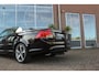 Volvo C70 Convertible 2.5 T5 Summum | BLIS | 18 inch | Xenon | Premium Sound | Memory | Navigatie | Stoelverwarming | Climate control | Sportstuur | Cruise control | Keyless entry
