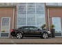 Volvo C70 Convertible 2.5 T5 Summum | BLIS | 18 inch | Xenon | Premium Sound | Memory | Navigatie | Stoelverwarming | Climate control | Sportstuur | Cruise control | Keyless entry