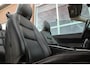 Volvo C70 Convertible 2.5 T5 Summum | BLIS | 18 inch | Xenon | Premium Sound | Memory | Navigatie | Stoelverwarming | Climate control | Sportstuur | Cruise control | Keyless entry