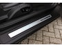 Volvo C70 Convertible 2.5 T5 Summum | BLIS | 18 inch | Xenon | Premium Sound | Memory | Navigatie | Stoelverwarming | Climate control | Sportstuur | Cruise control | Keyless entry