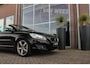 Volvo C70 Convertible 2.5 T5 Summum | BLIS | 18 inch | Xenon | Premium Sound | Memory | Navigatie | Stoelverwarming | Climate control | Sportstuur | Cruise control | Keyless entry