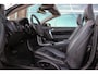 Volvo C70 Convertible 2.5 T5 Summum | BLIS | 18 inch | Xenon | Premium Sound | Memory | Navigatie | Stoelverwarming | Climate control | Sportstuur | Cruise control | Keyless entry