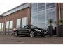 Volvo C70 Convertible 2.5 T5 Summum | BLIS | 18 inch | Xenon | Premium Sound | Memory | Navigatie | Stoelverwarming | Climate control | Sportstuur | Cruise control | Keyless entry