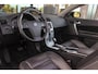 Volvo C70 Convertible 2.5 T5 Summum | BLIS | 18 inch | Xenon | Premium Sound | Memory | Navigatie | Stoelverwarming | Climate control | Sportstuur | Cruise control | Keyless entry