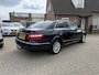 Mercedes-Benz E-klasse 200 CGI Aut. Navigatie Clima LED Org. Nederlands