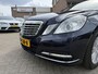 Mercedes-Benz E-klasse 200 CGI Aut. Navigatie Clima LED Org. Nederlands