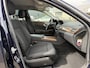 Mercedes-Benz E-klasse 200 CGI Aut. Navigatie Clima LED Org. Nederlands