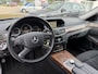 Mercedes-Benz E-klasse 200 CGI Aut. Navigatie Clima LED Org. Nederlands