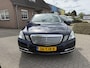 Mercedes-Benz E-klasse 200 CGI Aut. Navigatie Clima LED Org. Nederlands