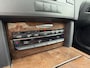 Mercedes-Benz E-klasse 200 CGI Aut. Navigatie Clima LED Org. Nederlands