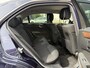 Mercedes-Benz E-klasse 200 CGI Aut. Navigatie Clima LED Org. Nederlands