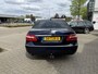 Mercedes-Benz E-klasse 200 CGI Aut. Navigatie Clima LED Org. Nederlands