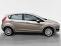 Ford Fiesta 1.0 Style | Weinig kilometers! | Bluetooth | Navigatie | Airco | 12 maanden garantie |