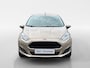 Ford Fiesta 1.0 Style | Weinig kilometers! | Bluetooth | Navigatie | Airco | 12 maanden garantie |