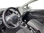 Ford Fiesta 1.0 Style | Weinig kilometers! | Bluetooth | Navigatie | Airco | 12 maanden garantie |