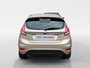Ford Fiesta 1.0 Style | Weinig kilometers! | Bluetooth | Navigatie | Airco | 12 maanden garantie |