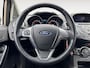 Ford Fiesta 1.0 Style | Weinig kilometers! | Bluetooth | Navigatie | Airco | 12 maanden garantie |