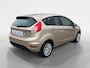 Ford Fiesta 1.0 Style | Weinig kilometers! | Bluetooth | Navigatie | Airco | 12 maanden garantie |