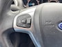 Ford Fiesta 1.0 Style | Weinig kilometers! | Bluetooth | Navigatie | Airco | 12 maanden garantie |