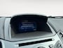 Ford Fiesta 1.0 Style | Weinig kilometers! | Bluetooth | Navigatie | Airco | 12 maanden garantie |