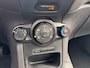 Ford Fiesta 1.0 Style | Weinig kilometers! | Bluetooth | Navigatie | Airco | 12 maanden garantie |