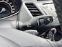 Ford Fiesta 1.0 Style | Weinig kilometers! | Bluetooth | Navigatie | Airco | 12 maanden garantie |