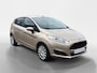 Ford Fiesta 1.0 Style | Weinig kilometers! | Bluetooth | Navigatie | Airco | 12 maanden garantie |