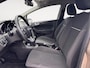 Ford Fiesta 1.0 Style | Weinig kilometers! | Bluetooth | Navigatie | Airco | 12 maanden garantie |