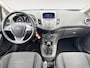 Ford Fiesta 1.0 Style | Weinig kilometers! | Bluetooth | Navigatie | Airco | 12 maanden garantie |