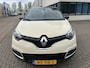 Renault Captur 0.9 TCe Dynamique