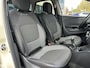 Renault Captur 0.9 TCe Dynamique NAVI CAMERA PDC NAP!