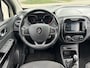 Renault Captur 0.9 TCe Dynamique NAVI CAMERA PDC NAP!