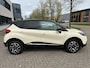 Renault Captur 0.9 TCe Dynamique
