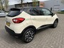 Renault Captur 0.9 TCe Dynamique