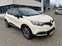 Renault Captur 0.9 TCe Dynamique