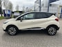 Renault Captur 0.9 TCe Dynamique